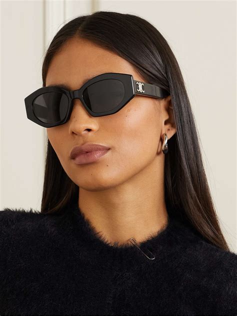 celine sunglasses buy online|celine sunglasses prescription.